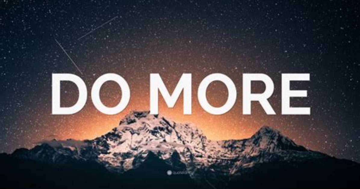 How Do I Get More Desktop Backgrounds in Windows 10?