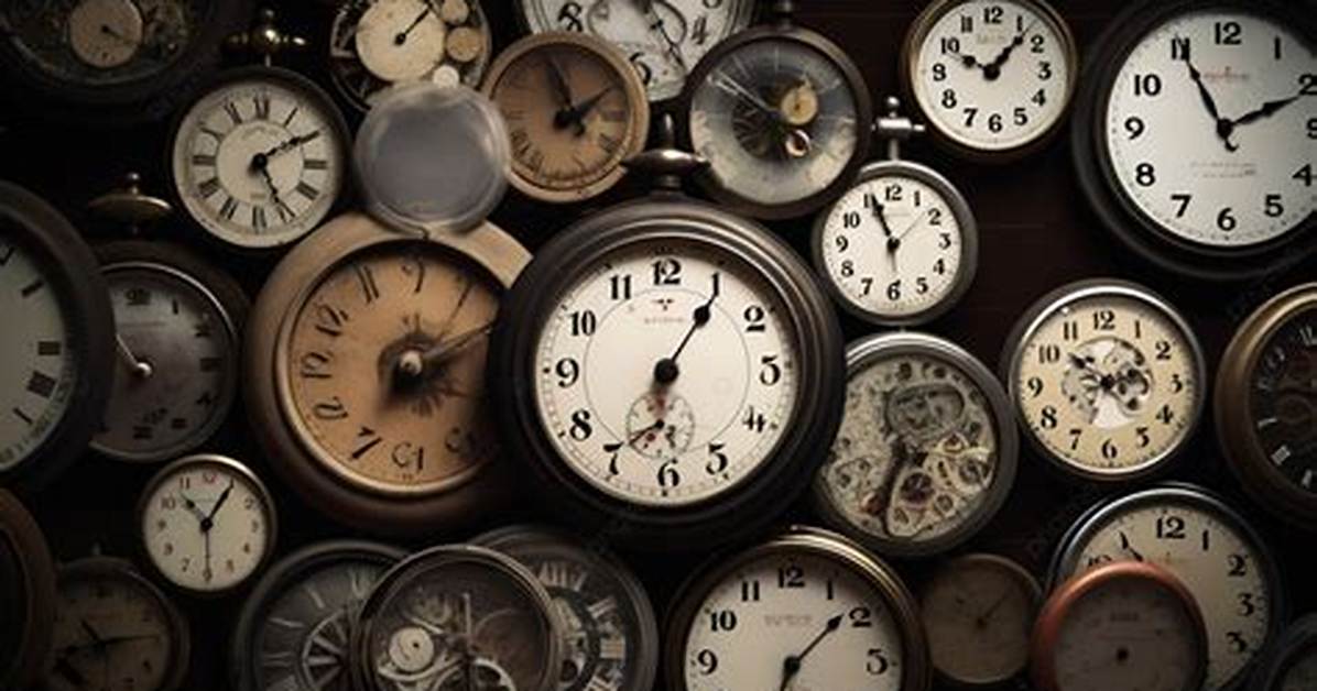 How Do I Get Multiple Clocks on My Desktop Windows 10?