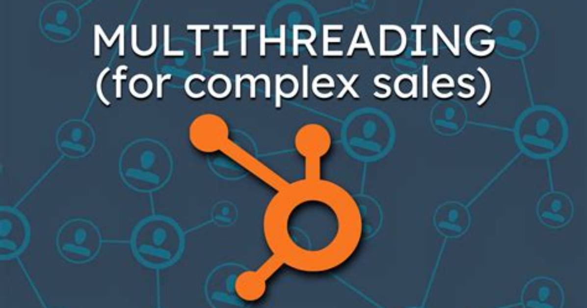 How Do I Get Multithreading on My Android?