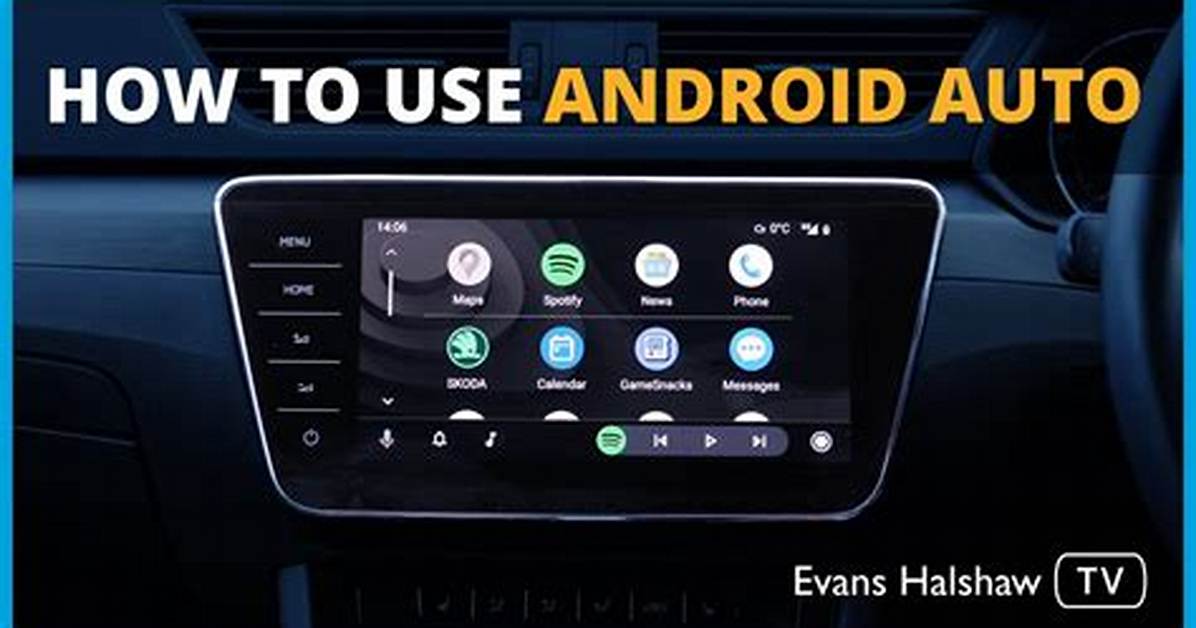 How Do I Get My Android to Automatically Change Wallpaper?