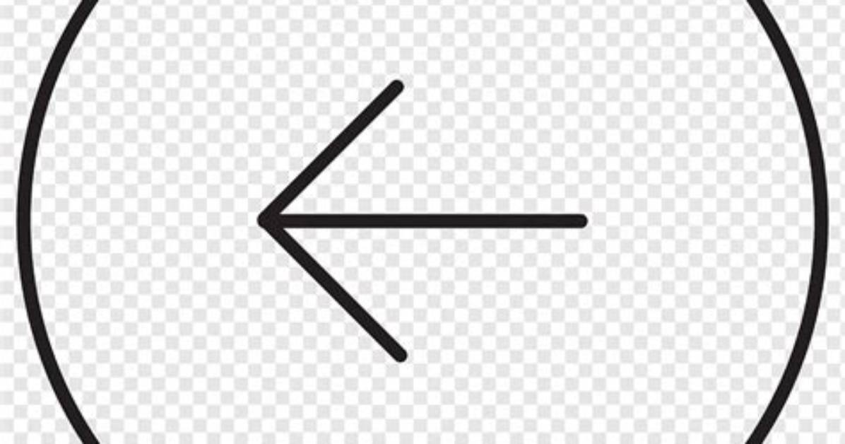 How Do I Get My Arrow Back?
