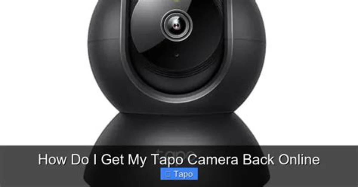 How Do I Get My Camera Back on My Android?