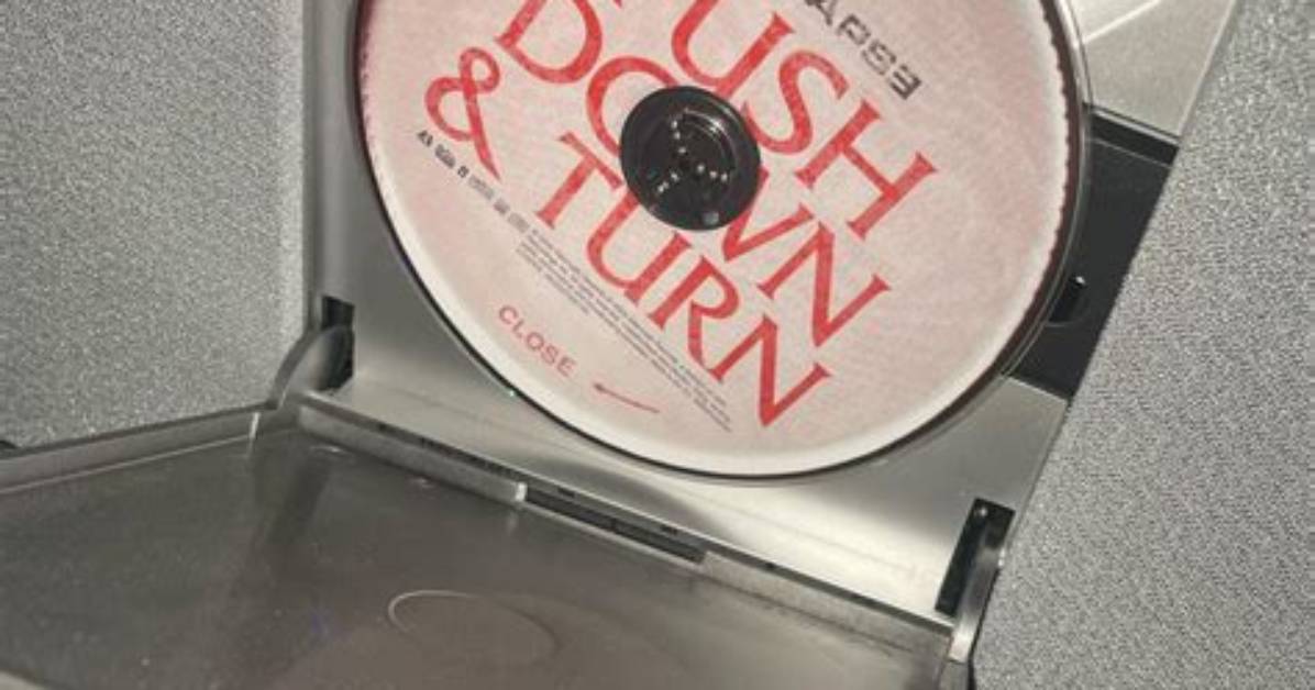 How Do I Get My Cd to Work on Windows 10?
