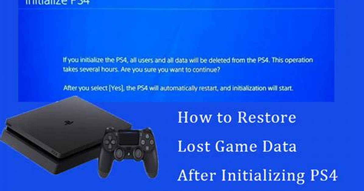 How Do I Get My Game Data Back on Android?