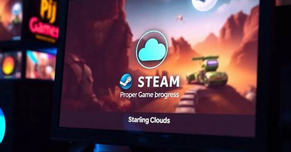 How Do I Get My Game Progress Back on Android?