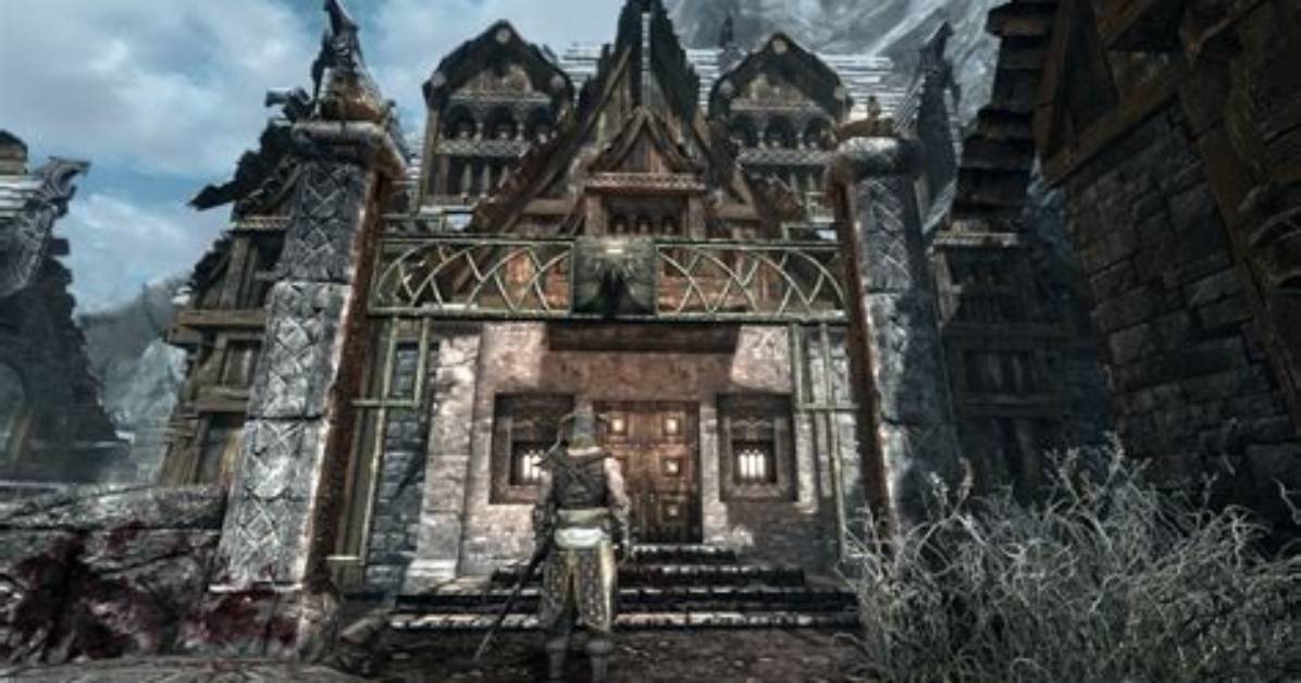 How Do I Get My Hjerim Key?