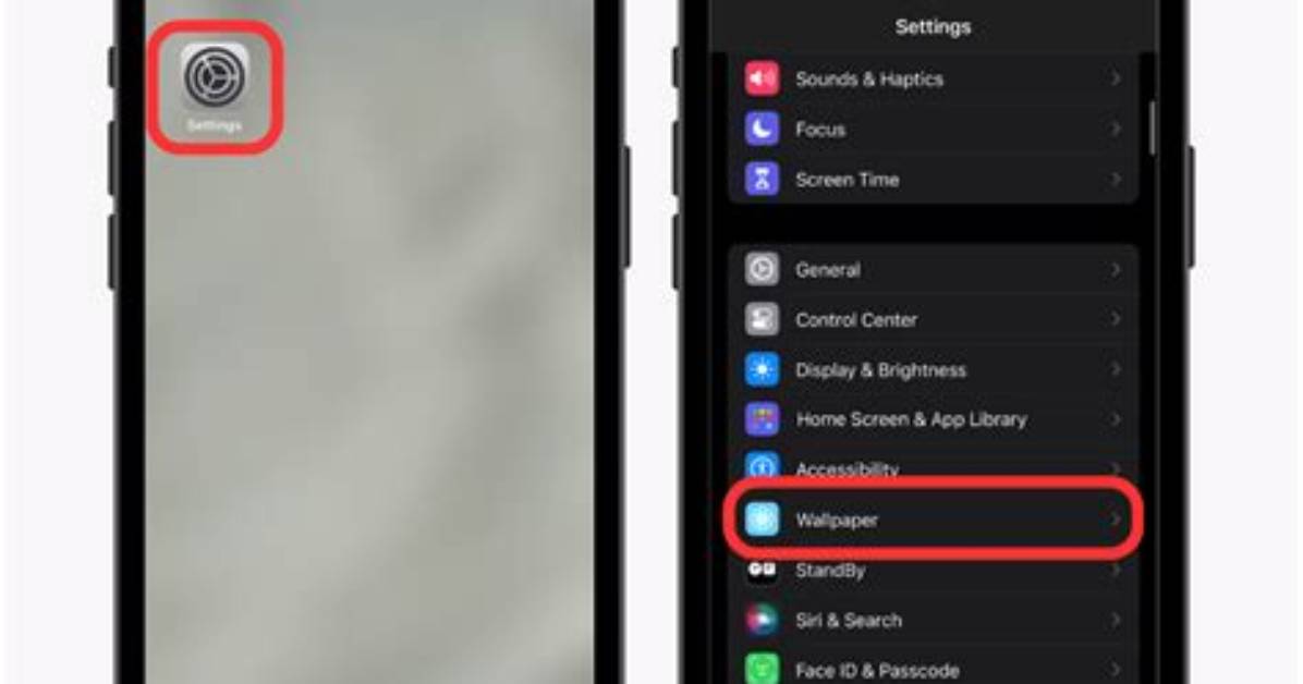 How Do I Get My iPhone to Show Names in Messages?