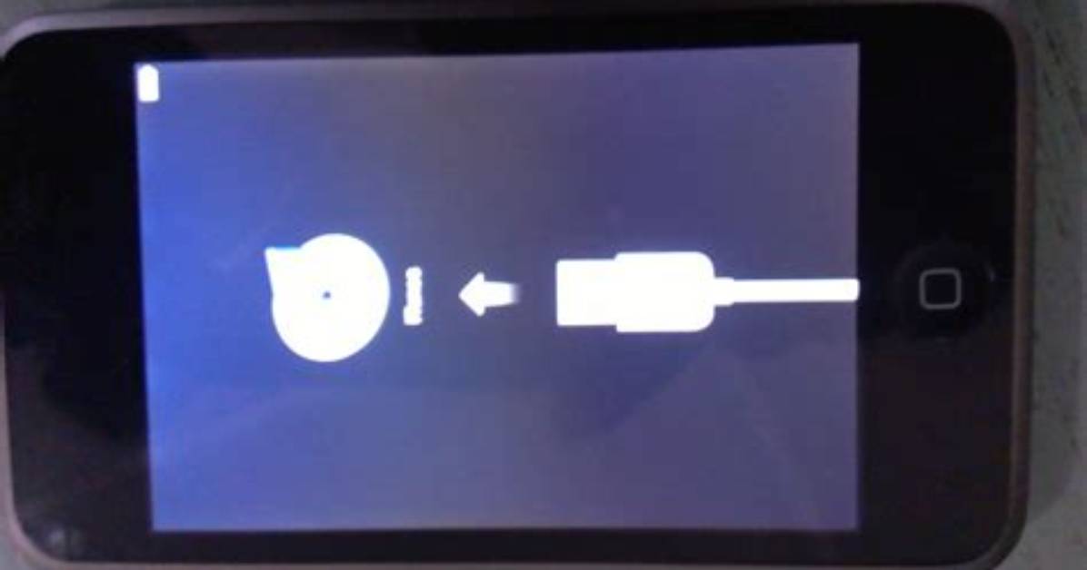How Do I Get My iPod Touch to Update?