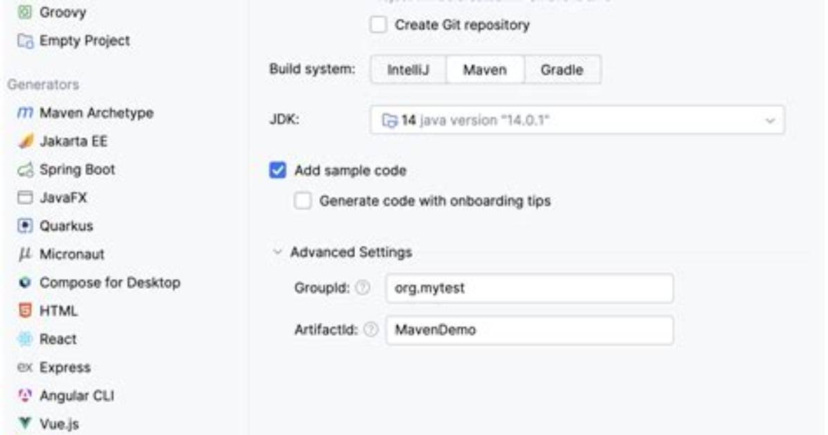 How Do I Get My Maven Integration Tests to Run