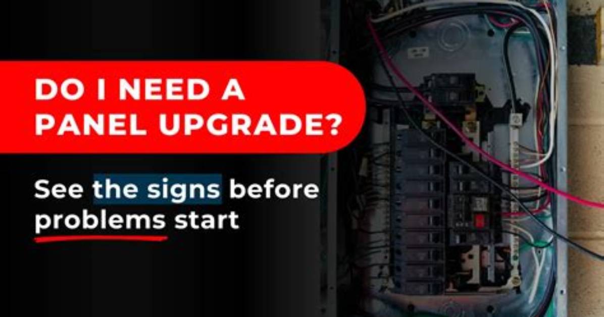 How Do I Get My Panel Back in Linux?
