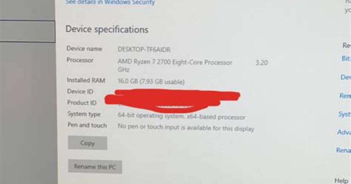 How Do I Get My Pc to Recognize My Android Phone?
