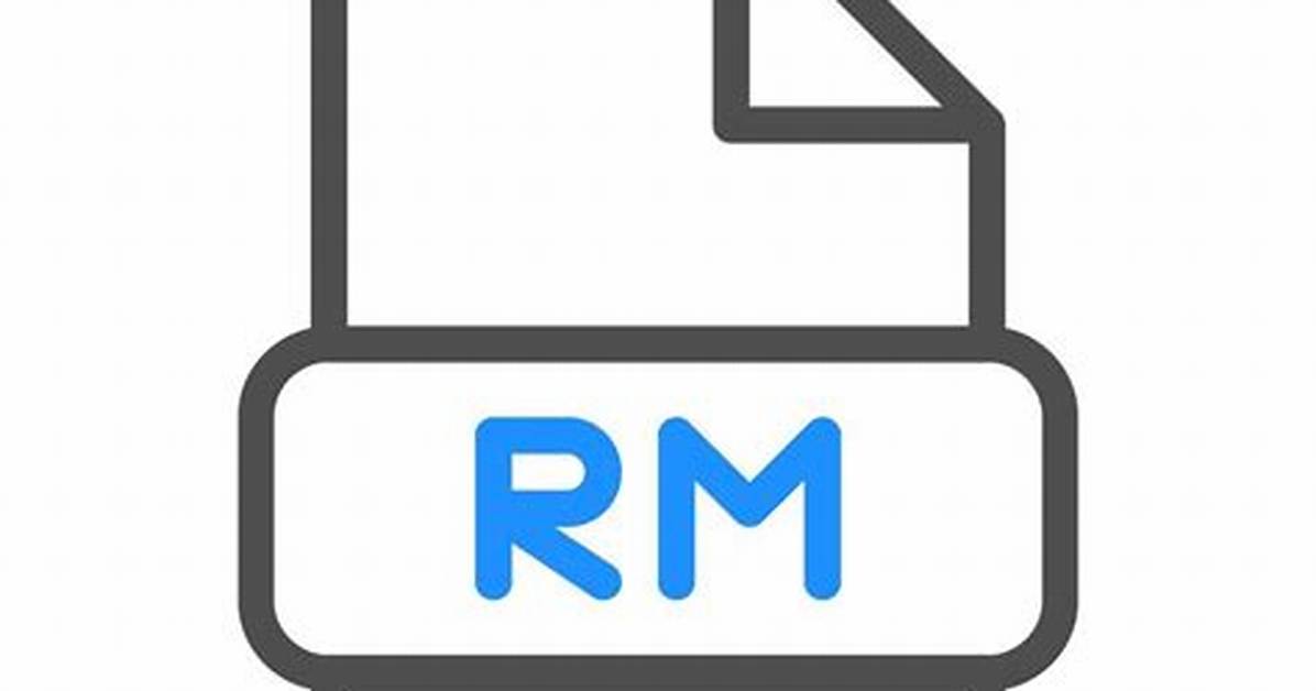 How Do I Get My Rm File Back in Linux?