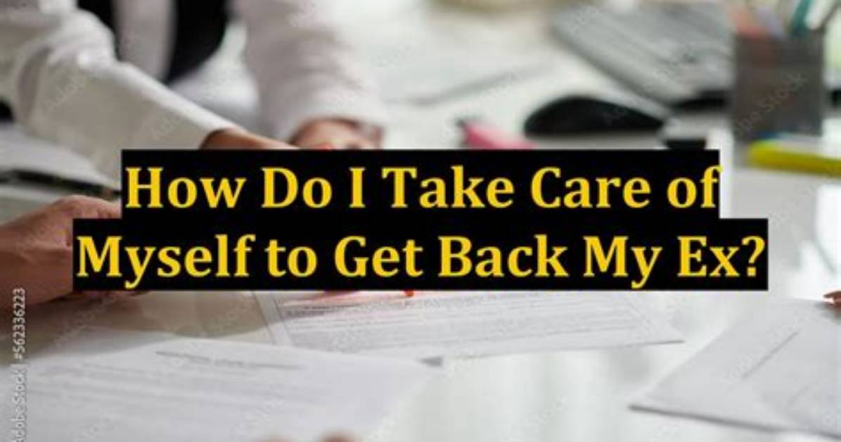 How Do I Get My Stuff Back When I Die in Minecraft?