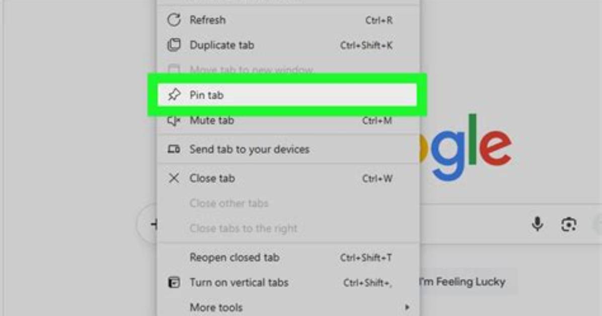 How Do I Get My Tabs Back on Windows 10?