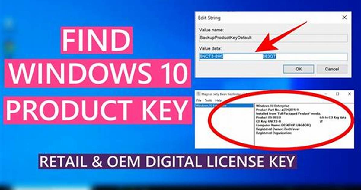 How Do I Get My Windows 10 Back After Formatting?