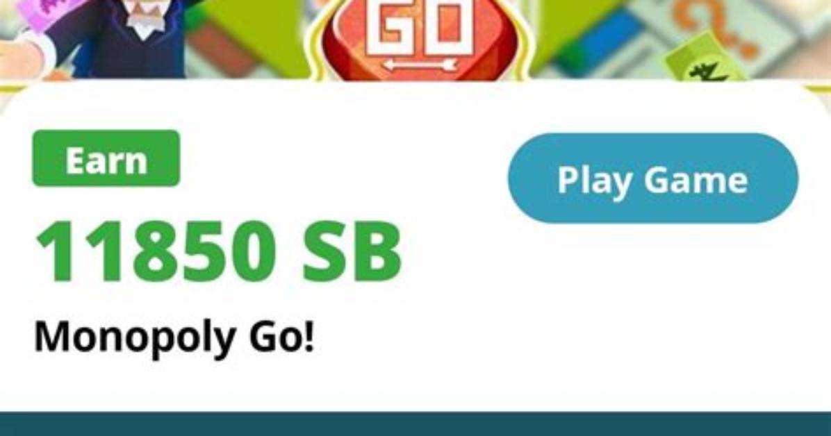 How Do I Get on Demand Shows on Spectrum?