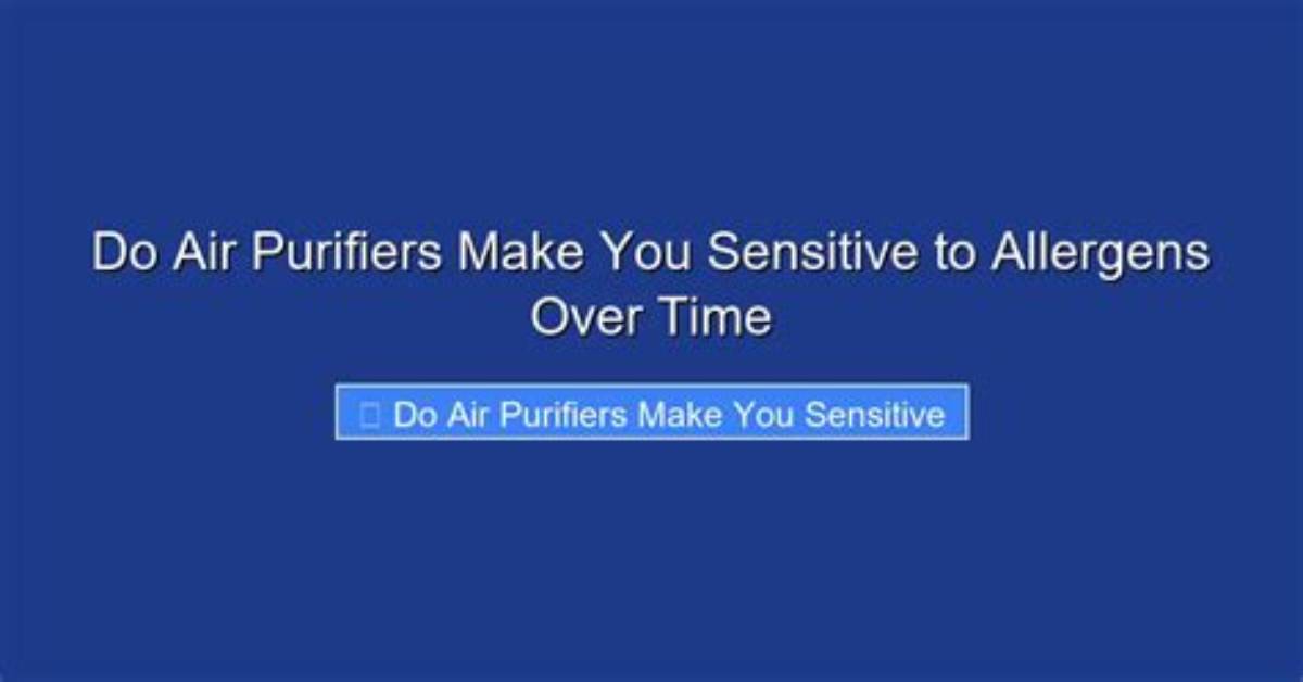 How Do I Get over the Air Tv