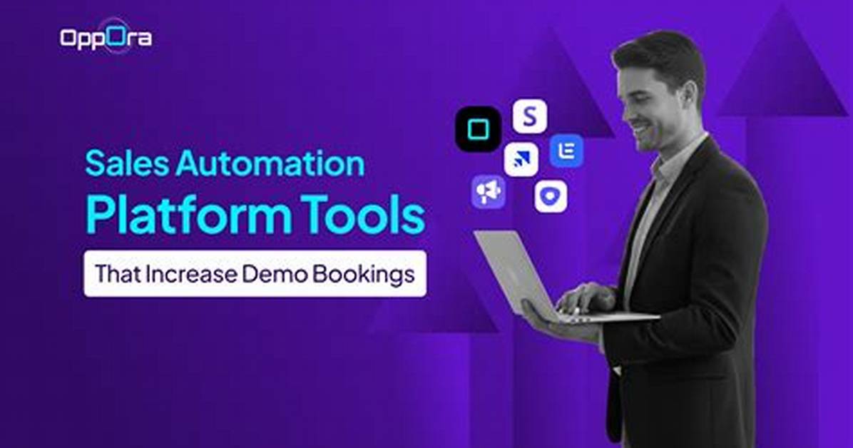 How Do I Get Platform Tools for Android Sdk?