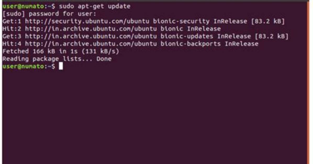 How Do I Get Putty on Linux?