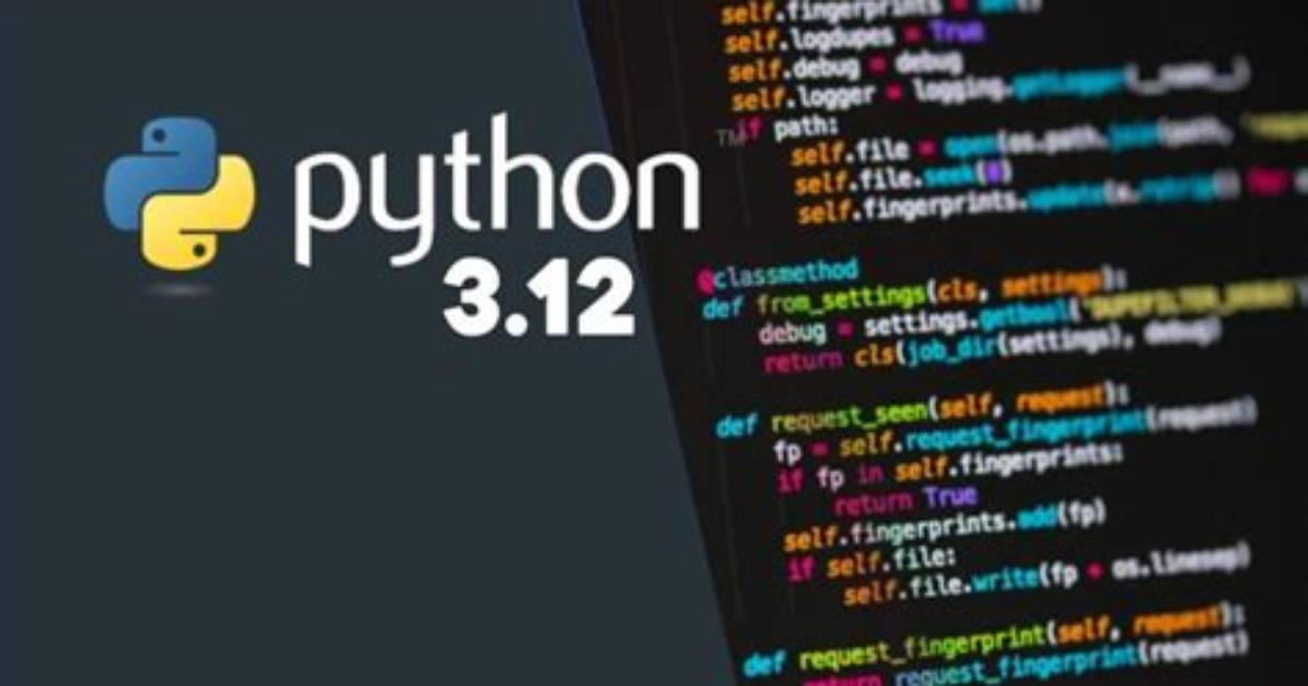 How Do I Get Python 3 on Ubuntu?