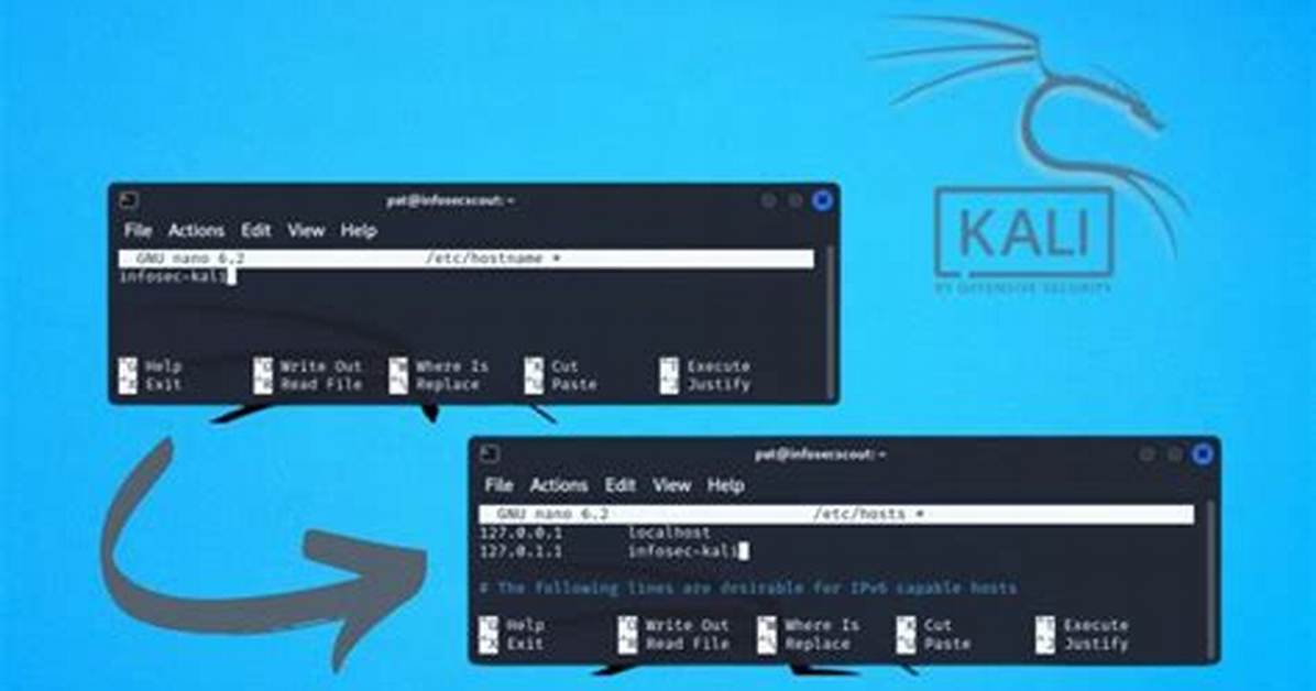 How Do I Get Python on Kali Linux?