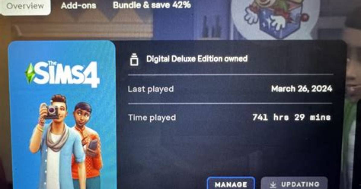How Do I Get Sims 1 to Work on Windows 8?