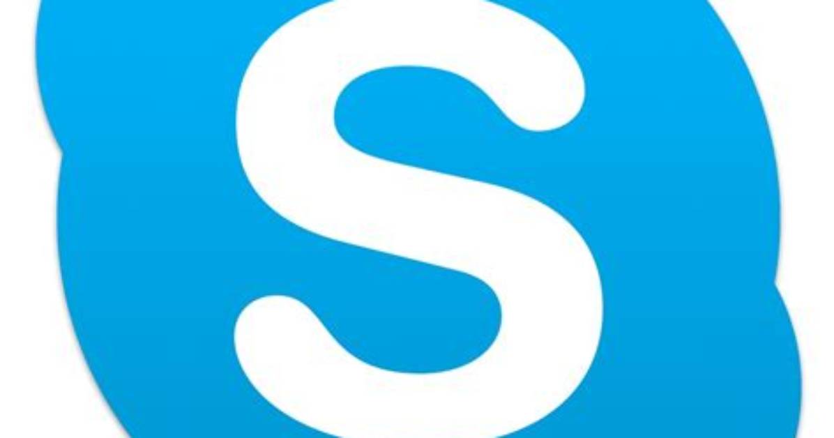 How Do I Get Skype on Windows 10?