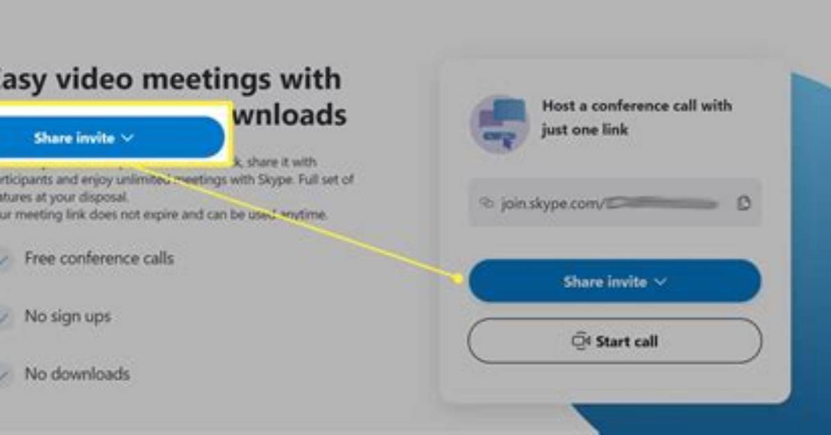 How Do I Get Skype to Work on Windows 10?