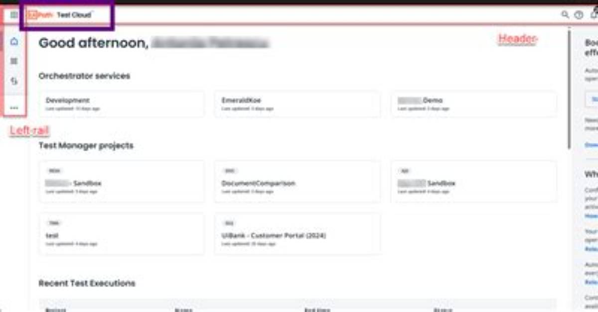 How Do I Get Started with Uipath