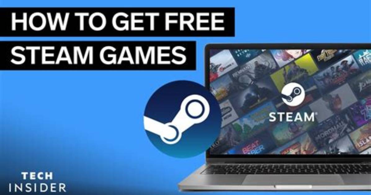 How Do I Get Steam Games to Work on Linux?