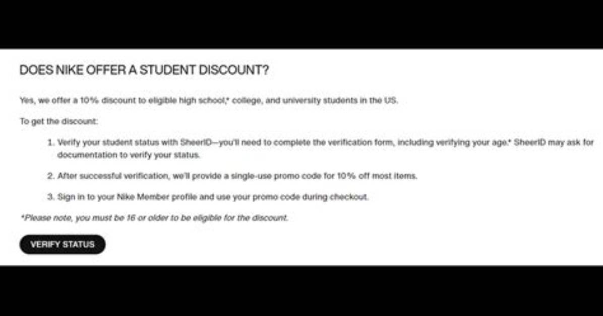 How Do I Get Student Discount on Groupon?