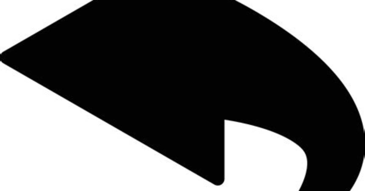 How Do I Get the Back Arrow on My Android?