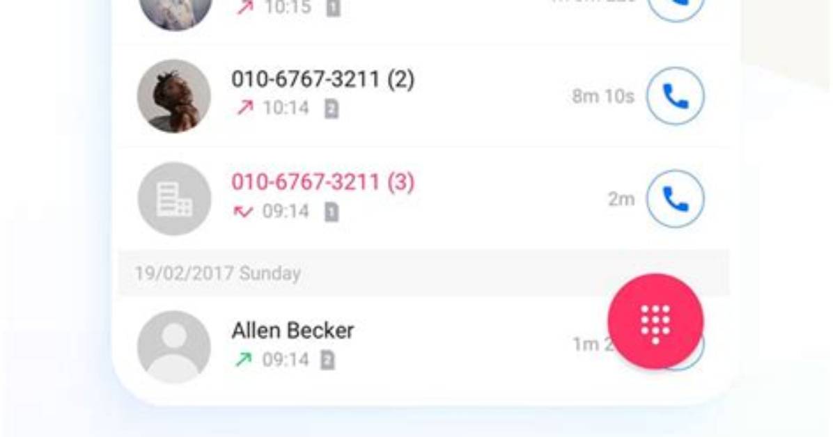 How Do I Get the Caller Name on My iPhone?