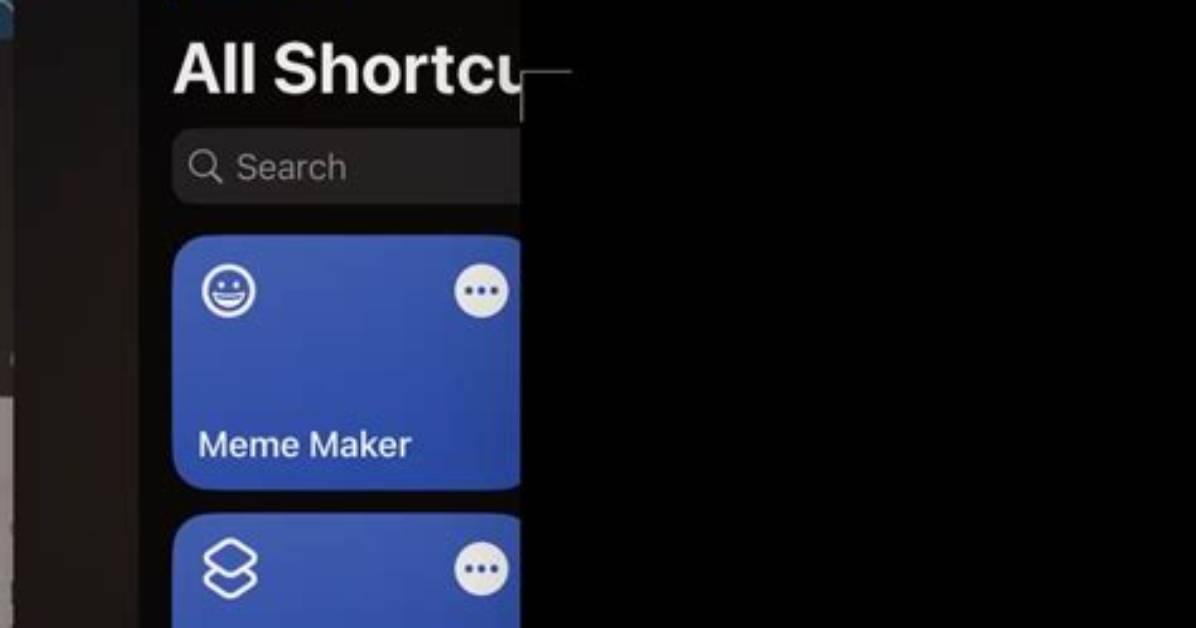 How Do I Get the Camera Shortcut on My Android?