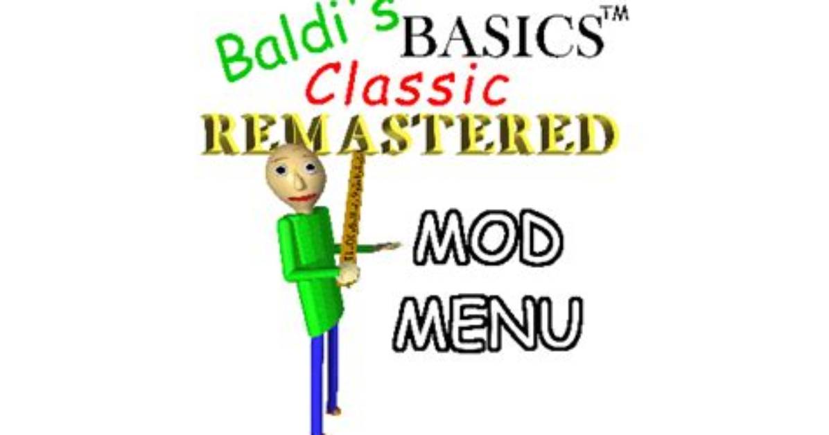 How Do I Get the Classic Menu in Windows 10?
