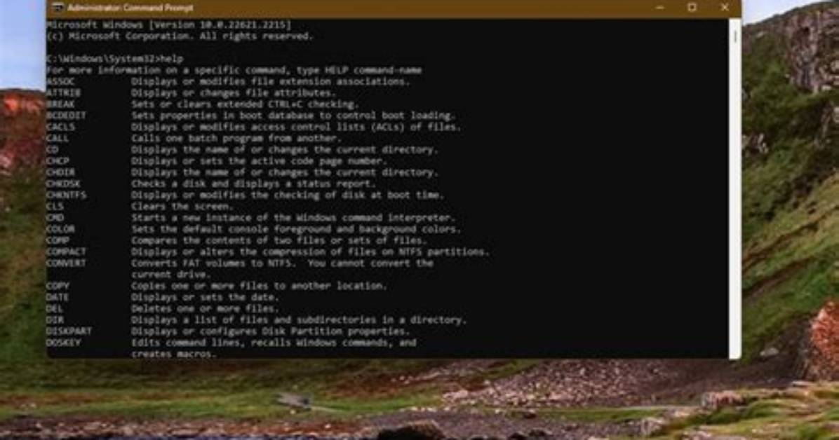 How Do I Get the Command Line Back in Linux?