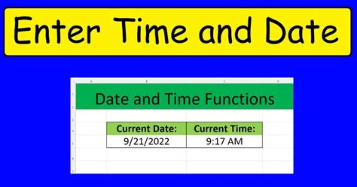 How Do I Get the Current Time Only in Javascript