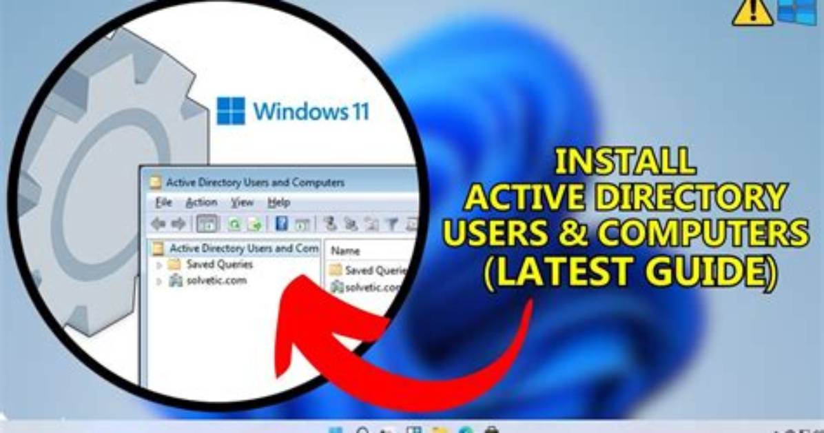 How Do I Get the Directory from a File's Full Path?