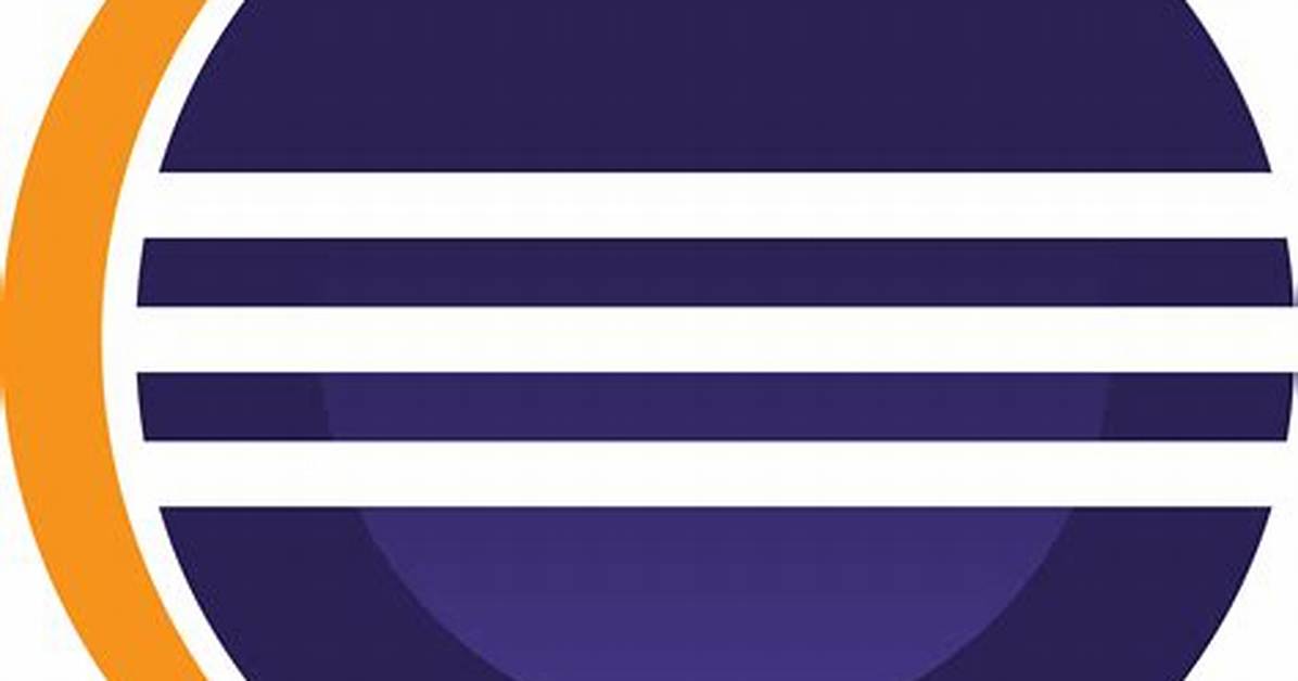 How Do I Get the Eclipse Icon on My Desktop Ubuntu?