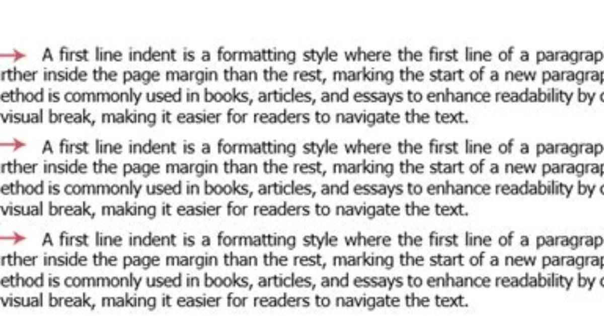 How Do I Get the First Line in Linux?