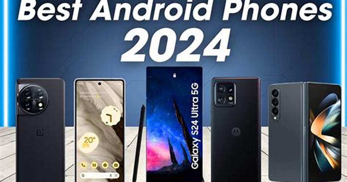 How Do I Get the Latest Android Update?