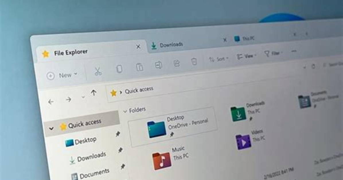How Do I Get the Latest File in a Directory in Linux?