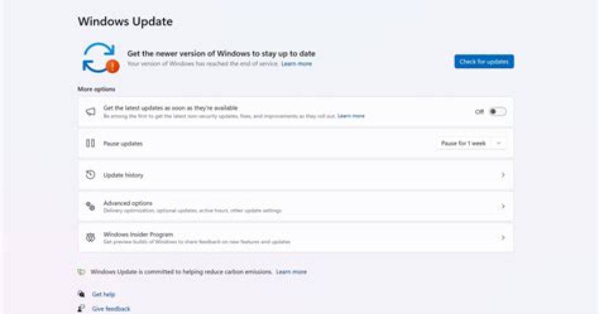 How Do I Get the Latest Version of My Code?