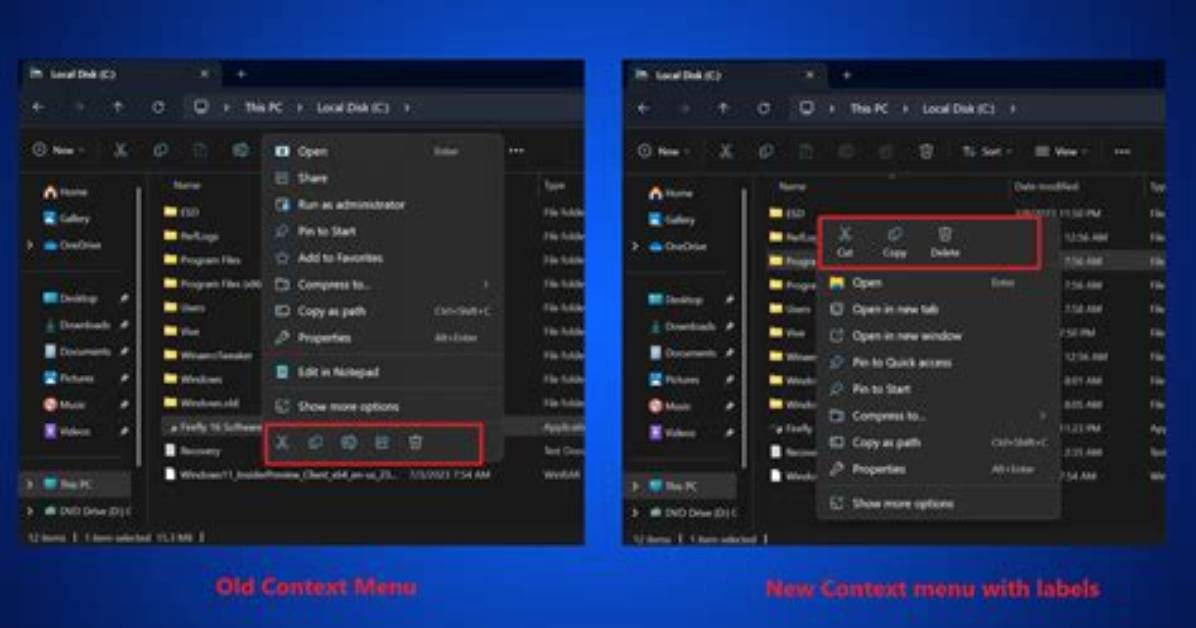 How Do I Get the Menu Theme in Wordpress