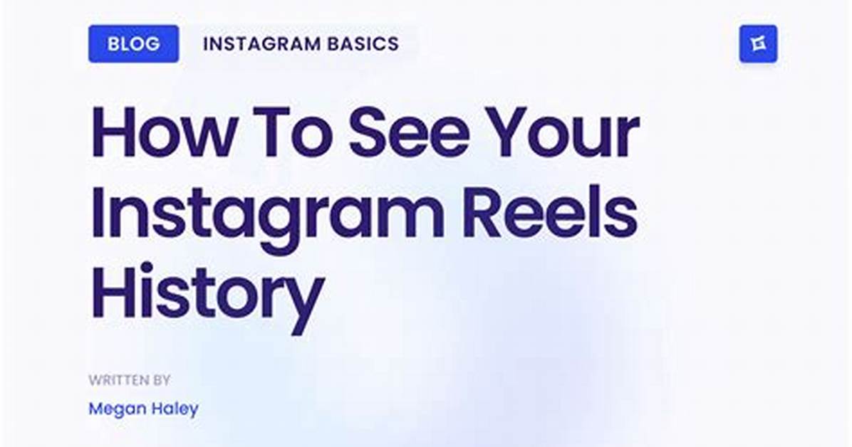 How Do I Get the Old Instagram Icon on My Android?