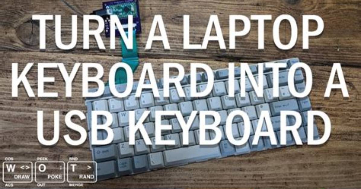 How Do I Get the Old Keyboard on My Android?