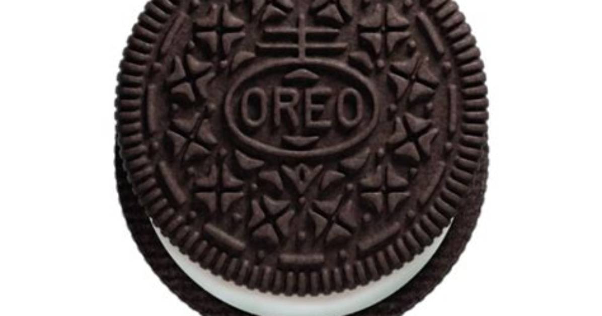 How Do I Get the Oreo on My Android?