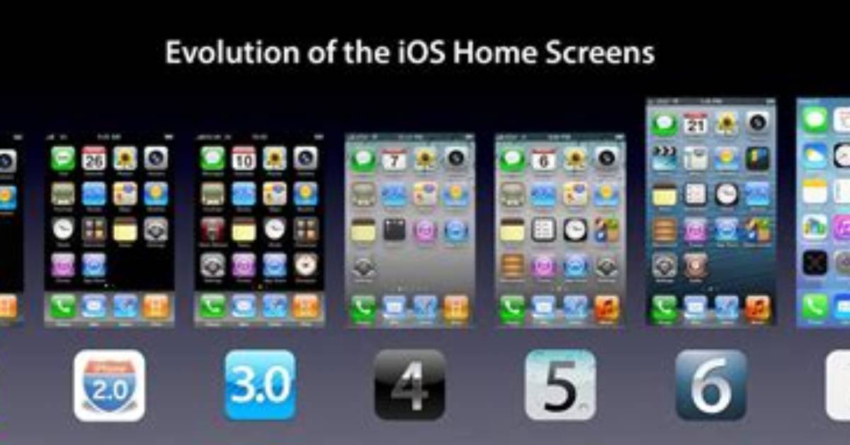 How Do I Get the Original iOS Beta?