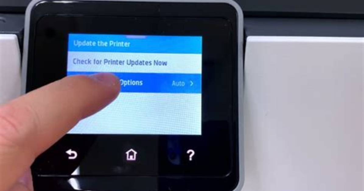 How Do I Get the Printer Icon on My Taskbar Windows 10?