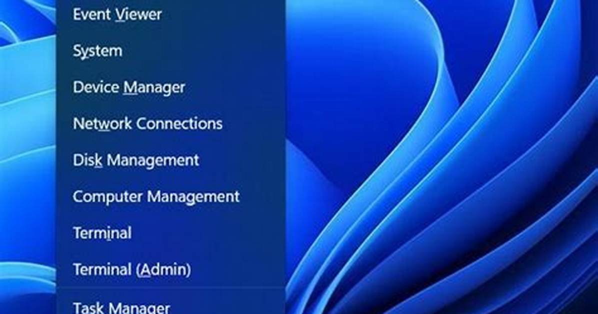 How Do I Get the Shutdown Button on Windows 8?